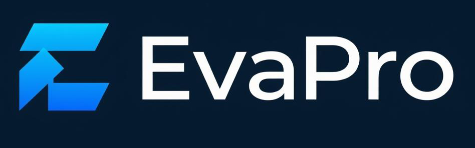 EvaPro Gading Serpong